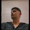Ritesh more