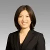 Misaki Sagara