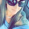 Erin Laws