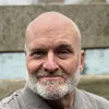 David Atkinson