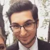 Elliot Ossanna