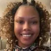 DelVenus Sanders