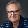 Hubert Holubek