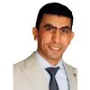 ahmed bahgat