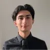 Stefan Abouzeid