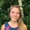 Clare Hepler