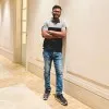 Priyanshu Patra