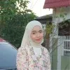 Hanis Sufia