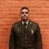Jader Vilas boas dos santos