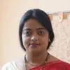 Atrayee Chakrabarti