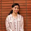 Ubhashree Poojary