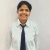Rakhi Modi