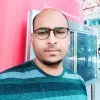 Sathish Rajasekaran