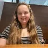Makayla Stormer