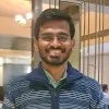 Sanket Latkar