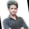 Sachin__ S_S