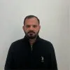 jitender bhidhasra