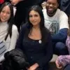Ariana