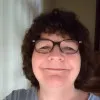 Mary Beth Cope