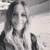 Candice Billingham