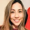 Christina Arispe