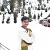 AArindham Dallal