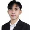 Marvin Siggayo
