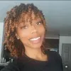 Kyesha Waiters
