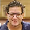Ayman Naguib