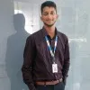 Ranjith Damarla