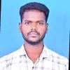 Sathish Kumar