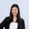 Wanjun Goh