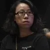 Liu Lili