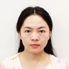 Ying Zhou