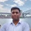 Sheshnarayan Maurya