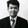 Muhammad Fachri Fadhilah