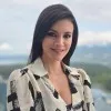 Macarena Ferré