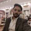 Ritesh Kumar