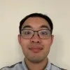 Kory Liang