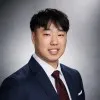 Andy Han