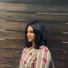 Priya Darshini
