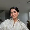 Radhika Rathore