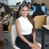 Fiona Lideza