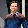 Mahmoud Tarek