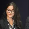 Shreya Bhat