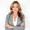 Shandra Mixey