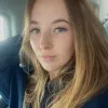 Mckayla tackaberry