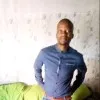Mashilo Seanego