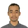 Dipesh Silwal