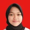 silmi kapatan mutmainah